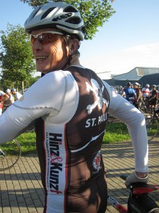 RTF FC St Pauli 047